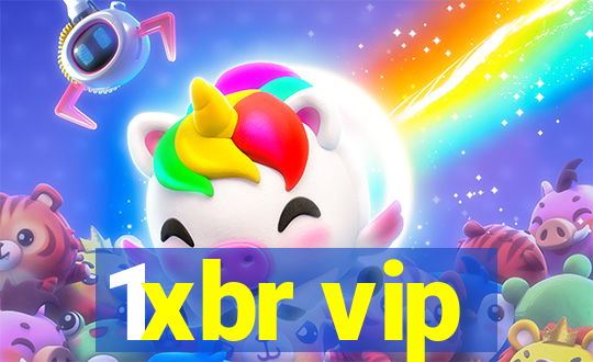 1xbr vip